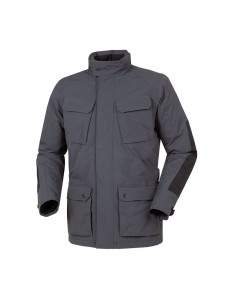 VESTE 4 TEMPI TUCANO URBANO