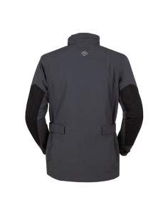 VESTE 4 TEMPI TUCANO URBANO 2