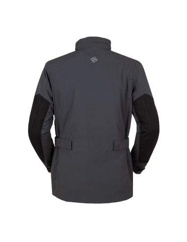 VESTE 4 TEMPI TUCANO URBANO VESTE 4 TEMPI TUCANO URBANO