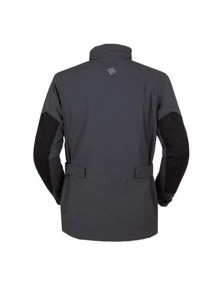 VESTE 4 TEMPI TUCANO URBANO VESTE 4 TEMPI TUCANO URBANO