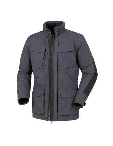 VESTE 4 TEMPI TUCANO URBANO VESTE 4 TEMPI TUCANO URBANO