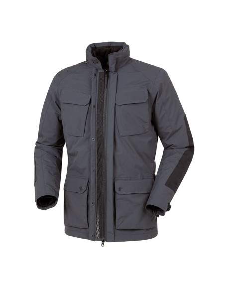 VESTE 4 TEMPI TUCANO URBANO VESTE 4 TEMPI TUCANO URBANO