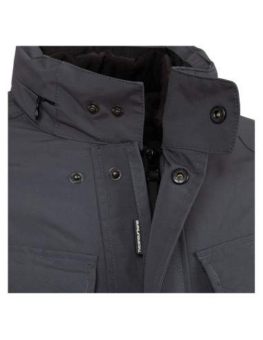 VESTE 4 TEMPI TUCANO URBANO VESTE 4 TEMPI TUCANO URBANO