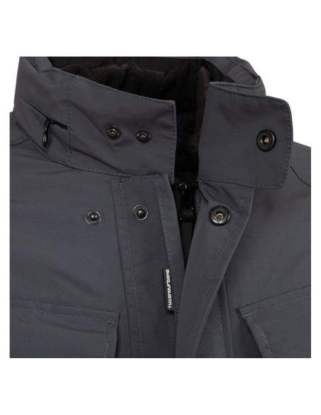 VESTE 4 TEMPI TUCANO URBANO VESTE 4 TEMPI TUCANO URBANO