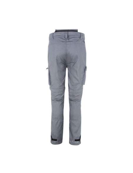 PANTALON ZIPSTER TUCANO URBANO