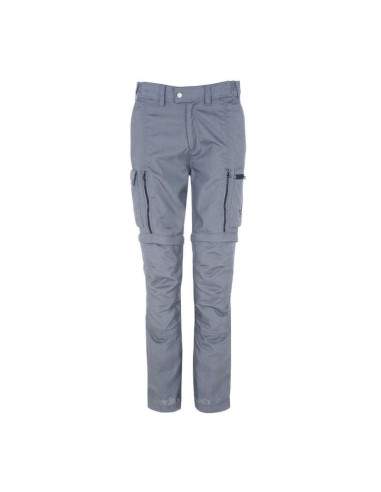 PANTALON ZIPSTER TUCANO URBANO