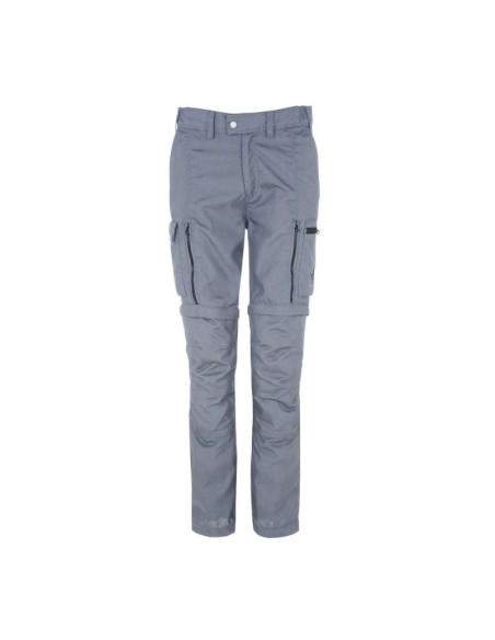PANTALON ZIPSTER TUCANO URBANO