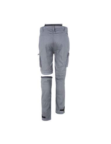 PANTALON ZIPSTER TUCANO URBANO