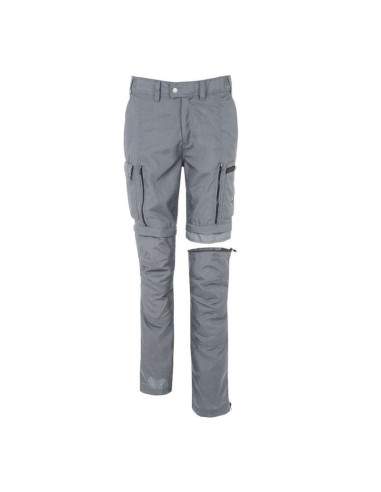 PANTALON ZIPSTER TUCANO URBANO