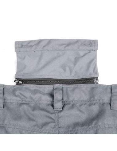 PANTALON ZIPSTER TUCANO URBANO