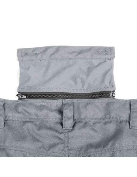 PANTALON ZIPSTER TUCANO URBANO