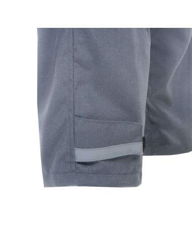 PANTALON ZIPSTER TUCANO URBANO