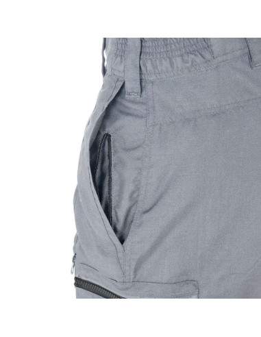 PANTALON ZIPSTER TUCANO URBANO