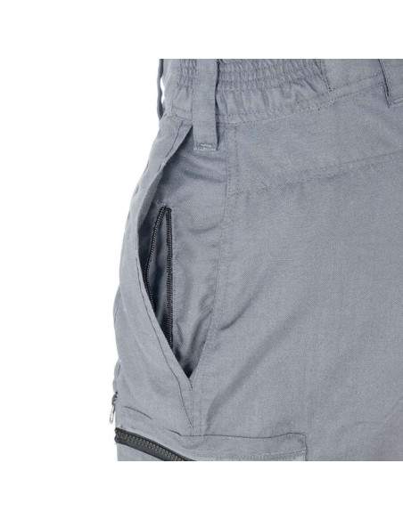PANTALON ZIPSTER TUCANO URBANO