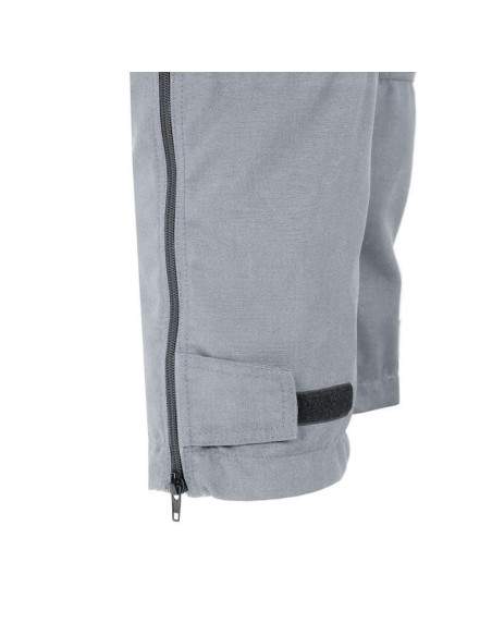 PANTALON ZIPSTER TUCANO URBANO