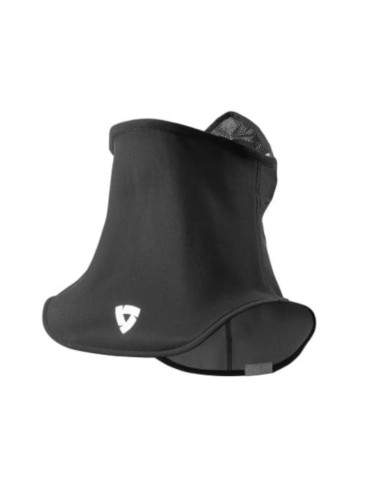 TOUR DE COU WRAPP REV'IT