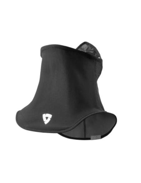 TOUR DE COU WRAPP REV'IT