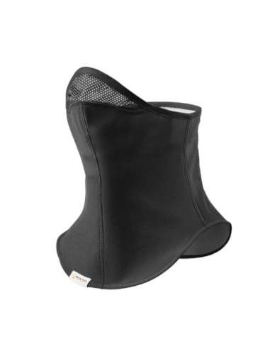 TOUR DE COU WRAPP REV'IT