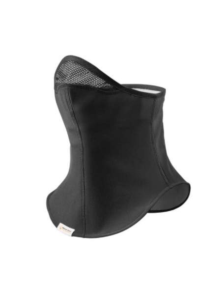 TOUR DE COU WRAPP REV'IT