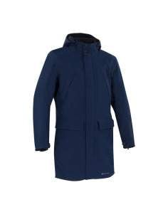VESTE MOTO MONROE GTX BERING