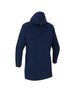 VESTE MOTO MONROE GTX BERING 2