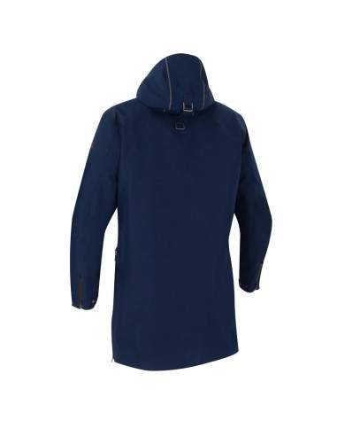 VESTE MOTO MONROE GTX BERING