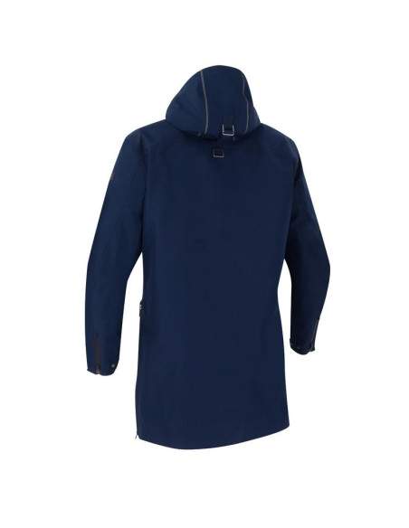 VESTE MOTO MONROE GTX BERING