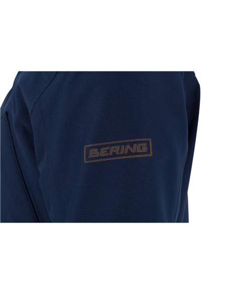 VESTE MOTO MONROE GTX BERING