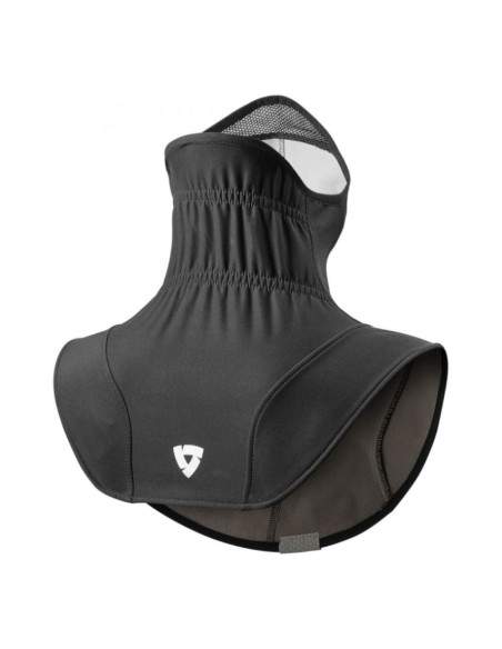 PLASTRON FREEZE 2 REV'IT