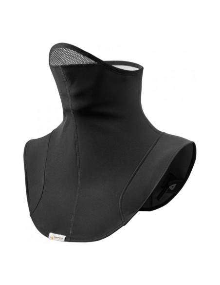 PLASTRON FREEZE 2 REV'IT