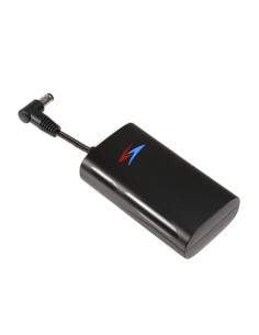câble de chargement Batterie Gants Chauffants Ixon