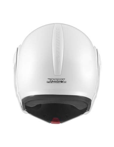 CASQUE MODULABLE STRATOS NOX