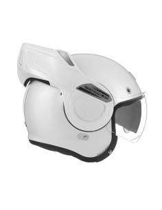 CASQUE MODULABLE STRATOS NOX
