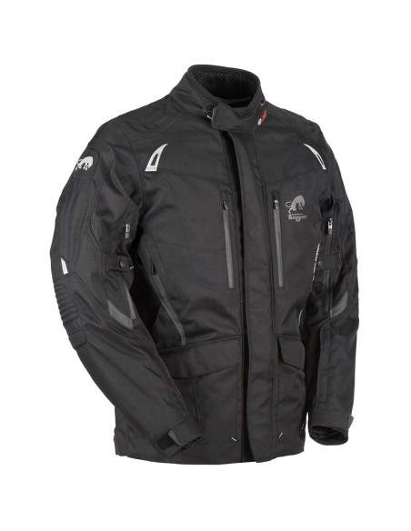 VESTE APALACHES FURYGAN VESTE APALACHES FURYGAN