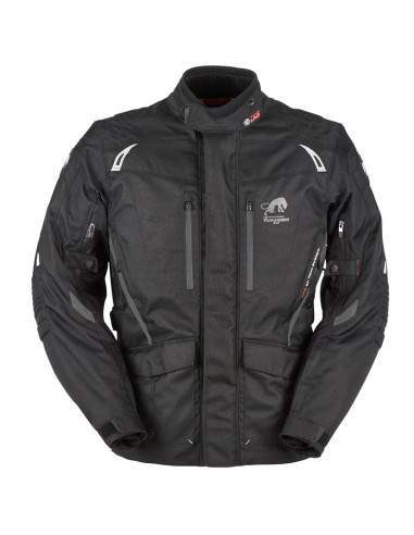 VESTE APALACHES FURYGAN VESTE APALACHES FURYGAN