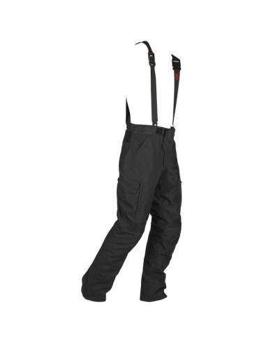 PANTALON APALACHES FURYGAN