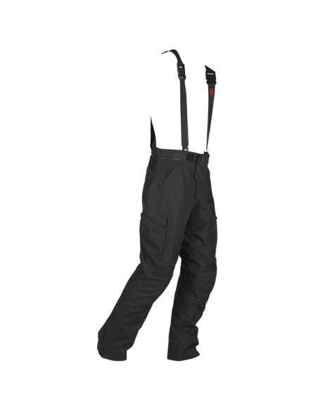 PANTALON APALACHES FURYGAN