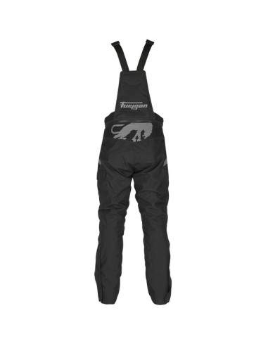 PANTALON APALACHES FURYGAN