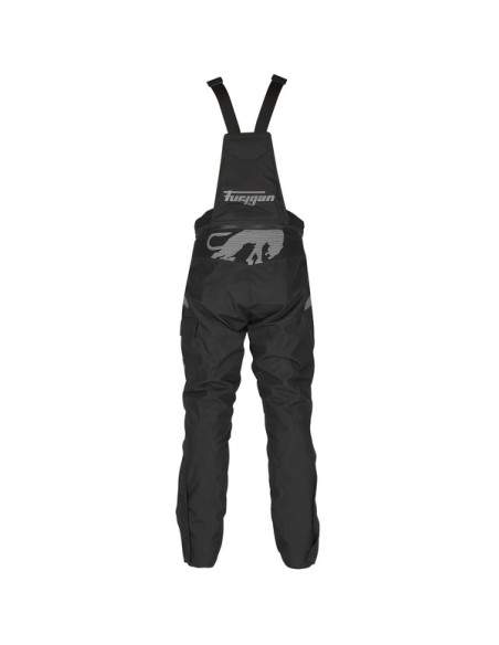 PANTALON APALACHES FURYGAN