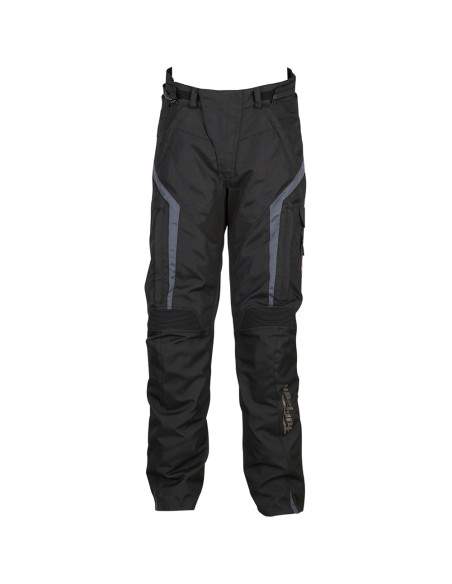 PANTALON APALACHES FURYGAN