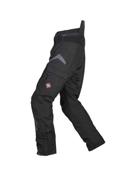 PANTALON APALACHES FURYGAN