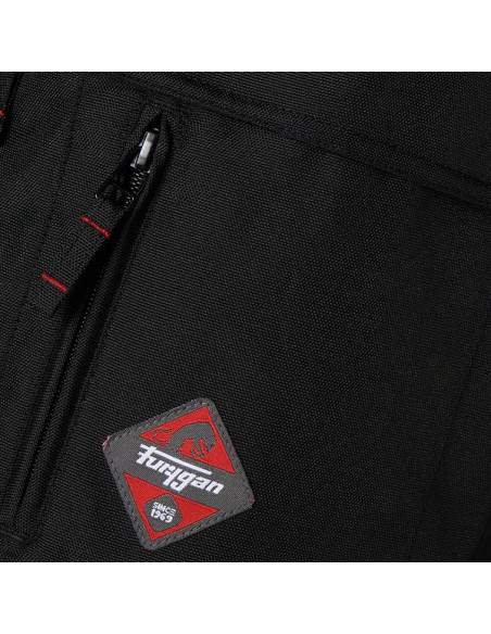 PANTALON APALACHES FURYGAN