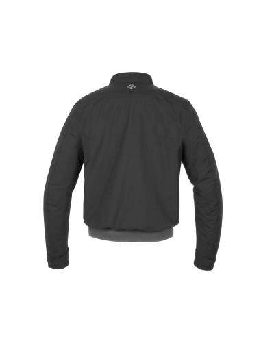 VESTE SUMMER TASK TUCANO URBANO