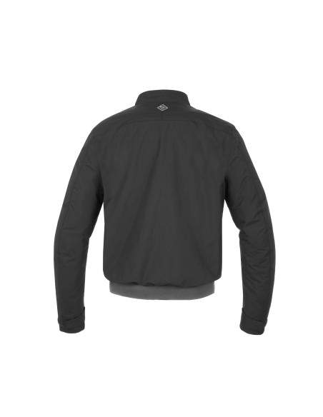 VESTE SUMMER TASK TUCANO URBANO