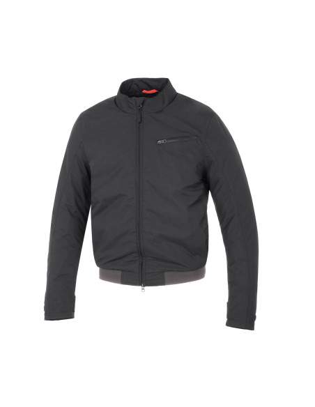 VESTE SUMMER TASK TUCANO URBANO