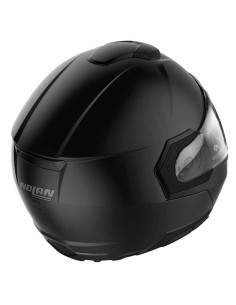 CASQUE N90-3 CLASSIC NOLAN 2