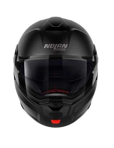 CASQUE N90-3 CLASSIC NOLAN
