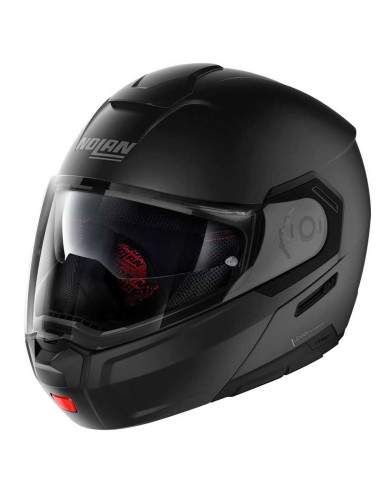 CASQUE N90-3 CLASSIC NOLAN