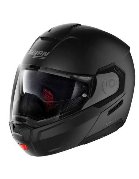 CASQUE N90-3 CLASSIC NOLAN