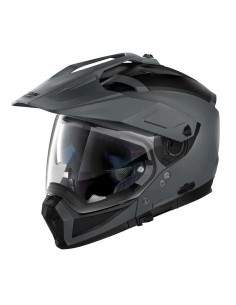 CASQUE N70.2 X CLASSIC NOLAN